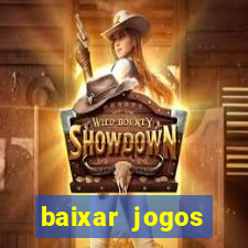 baixar jogos vorazes em chamas